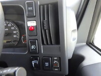 ISUZU Elf Aluminum Van TRG-NMR85AN 2017 28,000km_24