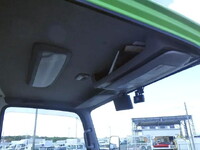 ISUZU Elf Aluminum Van TRG-NMR85AN 2017 28,000km_26