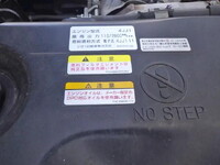 ISUZU Elf Aluminum Van TRG-NMR85AN 2017 28,000km_32