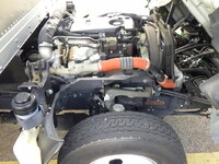 ISUZU Elf Aluminum Van TRG-NMR85AN 2017 28,000km_34