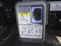 ISUZU Elf Aluminum Van TRG-NMR85AN 2017 28,000km_37