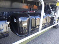 ISUZU Elf Aluminum Van TRG-NMR85AN 2017 28,000km_39