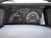 ISUZU Elf Aluminum Van TRG-NMR85AN 2017 28,000km_40