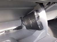 TOYOTA Toyoace Truck with Accordion Door SKG-XZU710 2011 156,000km_13