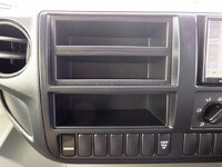 TOYOTA Toyoace Truck with Accordion Door SKG-XZU710 2011 156,000km_14