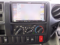 TOYOTA Toyoace Truck with Accordion Door SKG-XZU710 2011 156,000km_15