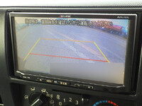 TOYOTA Toyoace Truck with Accordion Door SKG-XZU710 2011 156,000km_16