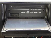 TOYOTA Toyoace Truck with Accordion Door SKG-XZU710 2011 156,000km_17