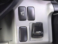 TOYOTA Toyoace Truck with Accordion Door SKG-XZU710 2011 156,000km_18