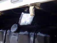 ISUZU Forward Flat Body PDG-FRR34S2 2008 62,000km_10