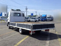 ISUZU Forward Flat Body PDG-FRR34S2 2008 62,000km_13