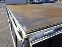 ISUZU Forward Flat Body PDG-FRR34S2 2008 62,000km_14