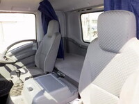 ISUZU Forward Flat Body PDG-FRR34S2 2008 62,000km_17