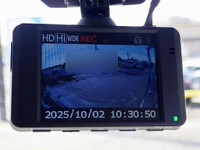 ISUZU Forward Flat Body PDG-FRR34S2 2008 62,000km_19