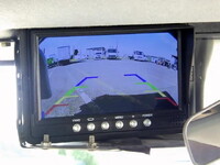 ISUZU Forward Flat Body PDG-FRR34S2 2008 62,000km_20