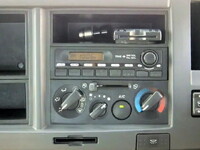 ISUZU Forward Flat Body PDG-FRR34S2 2008 62,000km_21