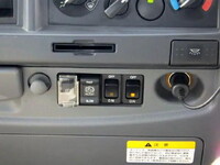 ISUZU Forward Flat Body PDG-FRR34S2 2008 62,000km_22