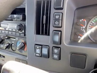 ISUZU Forward Flat Body PDG-FRR34S2 2008 62,000km_23