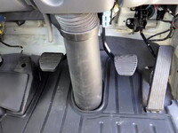 ISUZU Forward Flat Body PDG-FRR34S2 2008 62,000km_25