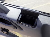 ISUZU Forward Flat Body PDG-FRR34S2 2008 62,000km_26