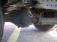 ISUZU Forward Flat Body PDG-FRR34S2 2008 62,000km_27