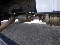 ISUZU Forward Flat Body PDG-FRR34S2 2008 62,000km_28