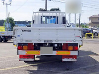 ISUZU Forward Flat Body PDG-FRR34S2 2008 62,000km_2