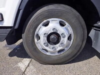 ISUZU Forward Flat Body PDG-FRR34S2 2008 62,000km_30