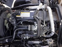 ISUZU Forward Flat Body PDG-FRR34S2 2008 62,000km_33