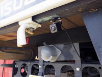 ISUZU Forward Flat Body PDG-FRR34S2 2008 62,000km_35