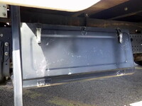 ISUZU Forward Flat Body PDG-FRR34S2 2008 62,000km_36