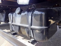 ISUZU Forward Flat Body PDG-FRR34S2 2008 62,000km_37