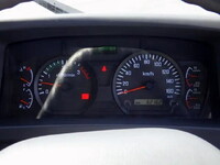 ISUZU Forward Flat Body PDG-FRR34S2 2008 62,000km_39