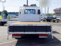 ISUZU Forward Flat Body PDG-FRR34S2 2008 62,000km_4