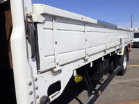 ISUZU Forward Flat Body PDG-FRR34S2 2008 62,000km_9