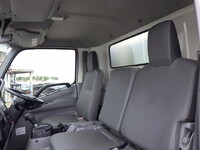 TOYOTA Dyna Aluminum Van 2RG-XZU722 2020 95,000km_10