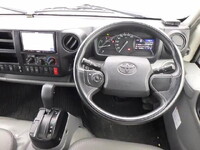 TOYOTA Dyna Aluminum Van 2RG-XZU722 2020 95,000km_11