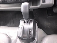 TOYOTA Dyna Aluminum Van 2RG-XZU722 2020 95,000km_12