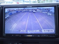 TOYOTA Dyna Aluminum Van 2RG-XZU722 2020 95,000km_13