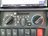 TOYOTA Dyna Aluminum Van 2RG-XZU722 2020 95,000km_14