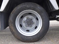 TOYOTA Dyna Aluminum Van 2RG-XZU722 2020 95,000km_16