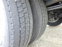 TOYOTA Dyna Aluminum Van 2RG-XZU722 2020 95,000km_18