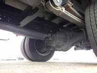 TOYOTA Dyna Aluminum Van 2RG-XZU722 2020 95,000km_19