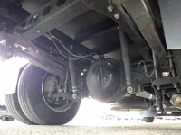 TOYOTA Dyna Aluminum Van 2RG-XZU722 2020 95,000km_20