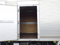TOYOTA Dyna Aluminum Van 2RG-XZU722 2020 95,000km_23