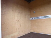 TOYOTA Dyna Aluminum Van 2RG-XZU722 2020 95,000km_24