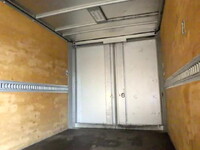 TOYOTA Dyna Aluminum Van 2RG-XZU722 2020 95,000km_25