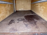 TOYOTA Dyna Aluminum Van 2RG-XZU722 2020 95,000km_26