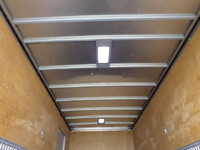 TOYOTA Dyna Aluminum Van 2RG-XZU722 2020 95,000km_27