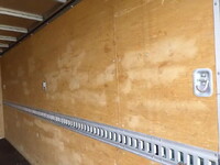 TOYOTA Dyna Aluminum Van 2RG-XZU722 2020 95,000km_28